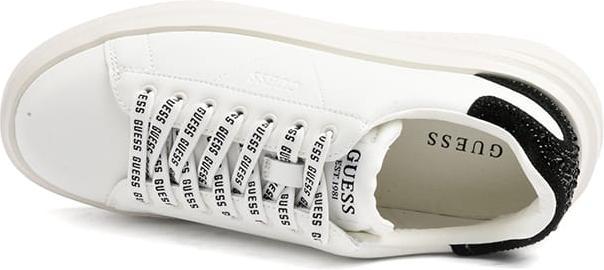 Image du produit Guess 3830584 (39)