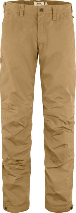 Fjällräven Greenland Trail Trousers (48)