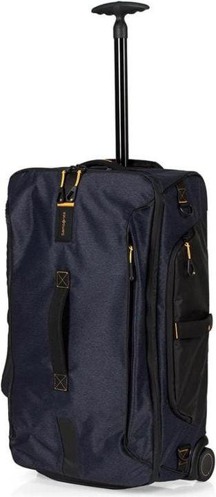 Immagine prodotto Samsonite Luce Paradiver (74.50 l, M (50 - 90l))