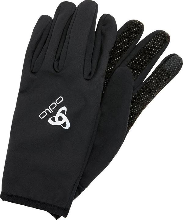 Produktbild Odlo Ceramiwarm (XS)