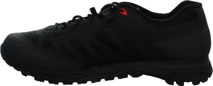 Actual product image Shimano SH-ET5 (40)