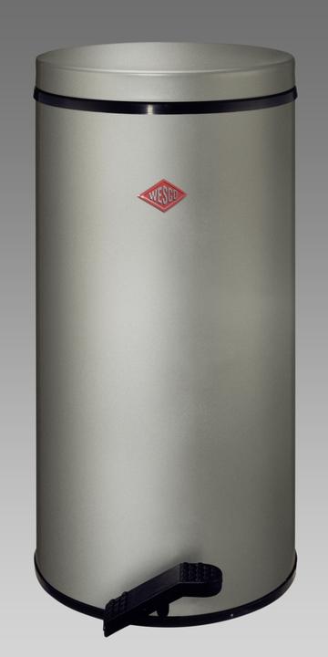 Actual product image Wesco Gastro Softer (22 l)