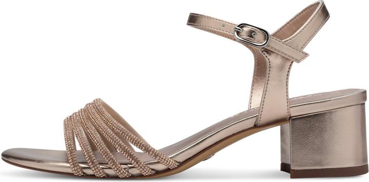 Produktbild Tamaris Sandalette (39)