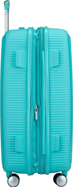 Produktbild American Tourister Soundbox (71.50 l, M (50 - 90l))