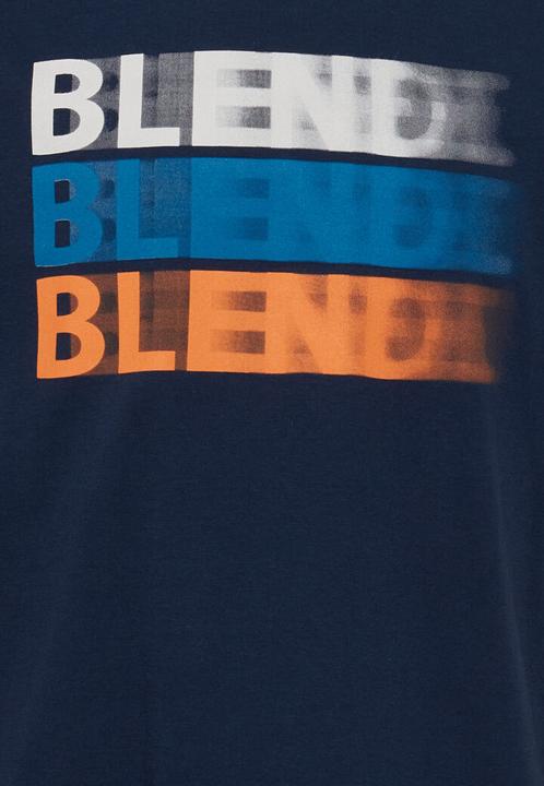Image du produit Blend T-shirt BHT - 20715045 (M)