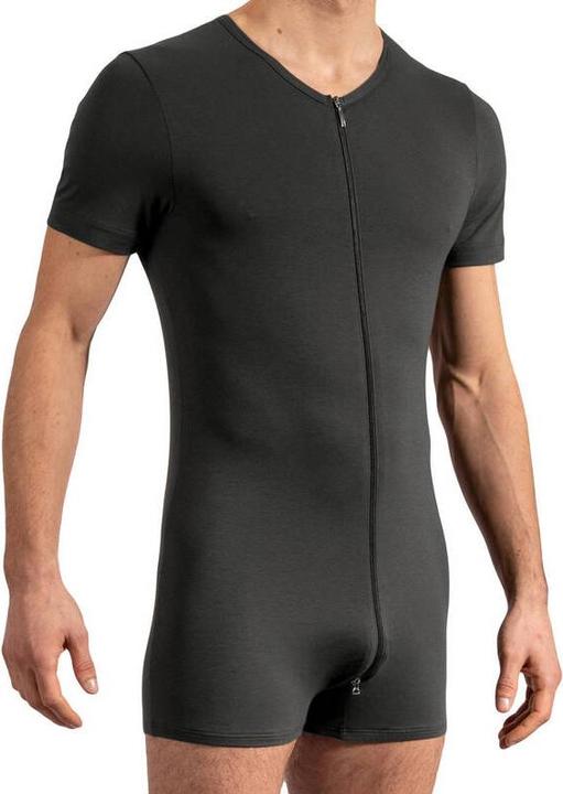 Actual product image Olaf Benz Coolbody (M)