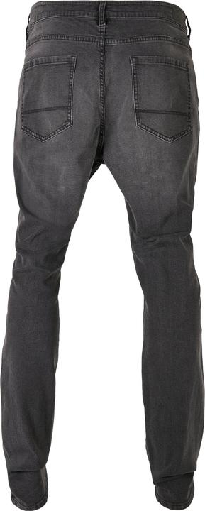 Immagine prodotto Urban Classics Jeans Slim Fit Zip (W33/L32)