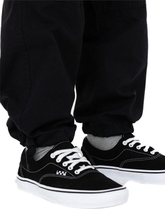 Actual product image Dickies Eagle Bend (30)