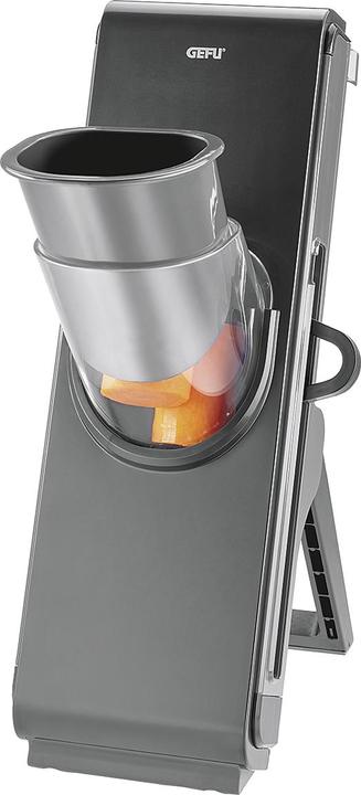 Image du produit GEFU Gemüsehobel Stando