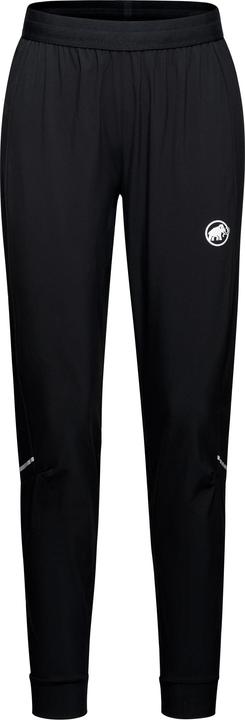 Image du produit Mammut Aenergy TR Pants Women (36, S)