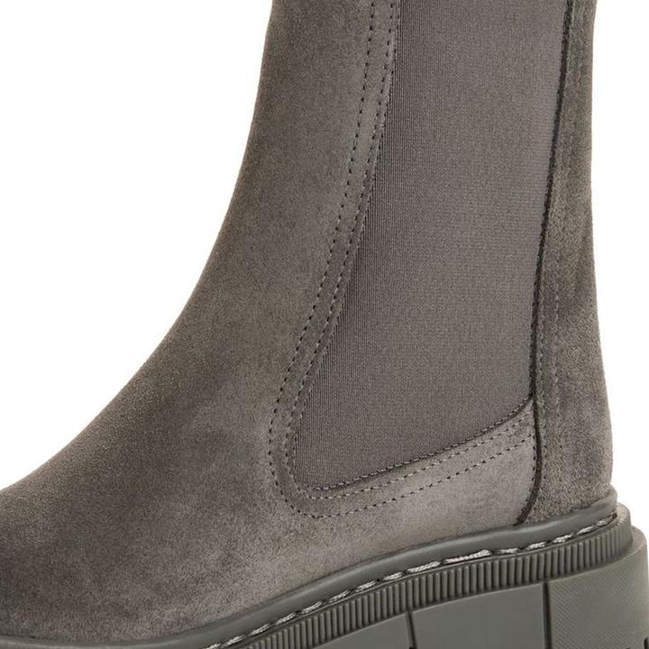 Produktbild Tamaris Chelsea Boot (37)