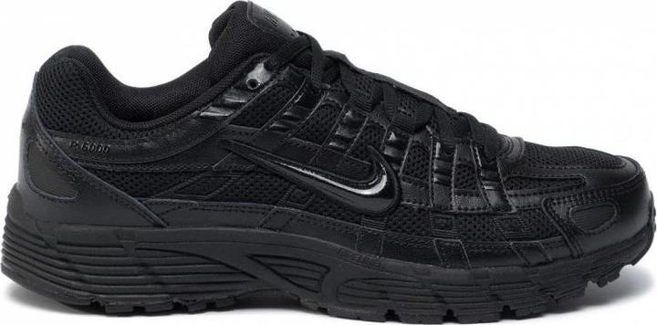Immagine prodotto Nike Sneaker P-6000 (44)