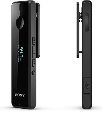 Image du produit Sony Sbh52 (383 h, Sans fil)