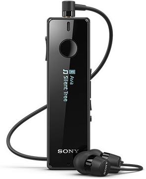 Image du produit Sony Sbh52 (383 h, Sans fil)