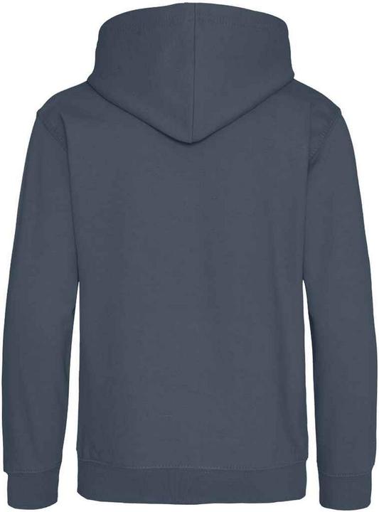 Produktbild Awdis Kapuzenpullover (140, 146)