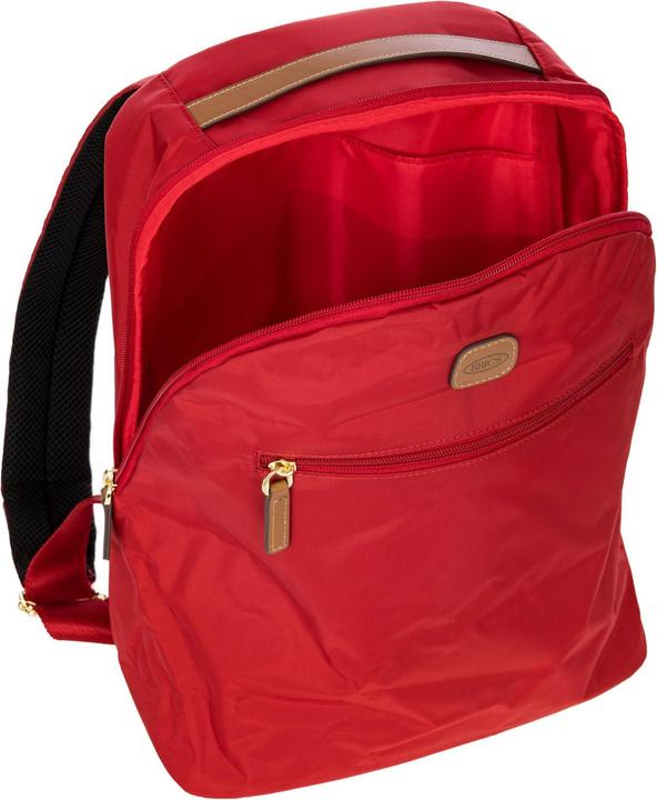 Immagine prodotto Brics Zaino X-Collection 35 cm (12 l)