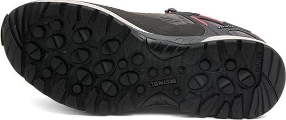 Image du produit Meindl Top Trail Lady GTX® (42)