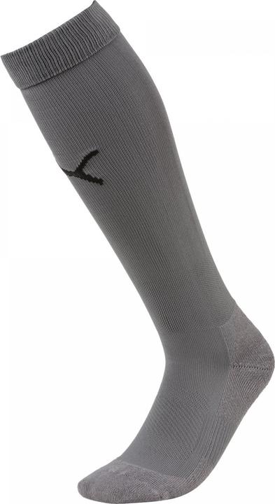 Actual product image Puma Team LIGA Socks CORE-703441 (31, 34)