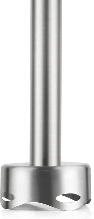 Immagine prodotto Black & Decker BXHBA1500E