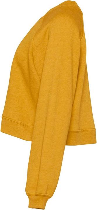 Produktbild Bella Canvas Fleece (XXL)