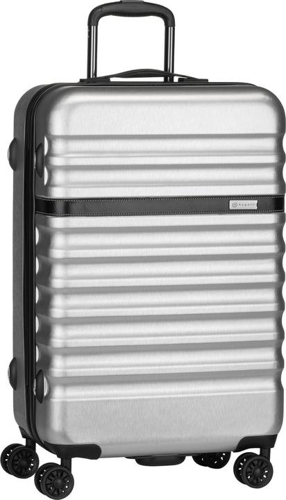 Image du produit Bugatti Corium (66.40 l, M (50 - 90l))