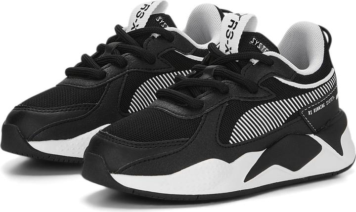 Produktbild Puma RS-X B&W PS (34)