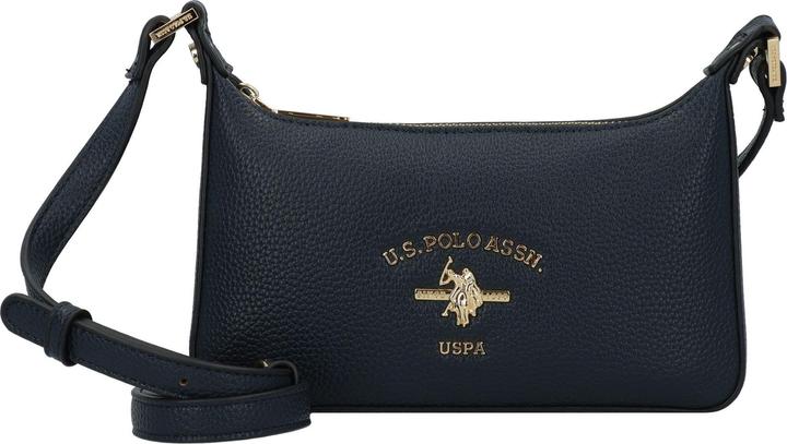 U.S. Polo Stanford Umhängetasche 21 cm