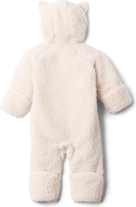 Produktbild Columbia Foxy Baby Sherpa Bunting (86)