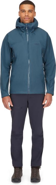 Image du produit Rab Veste Namche GTX Hommes (XXL)