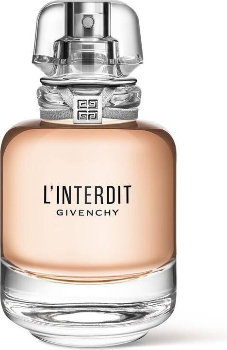 Produktbild Givenchy Eau de Toilette re 22 (Eau de Toilette, 80 ml)