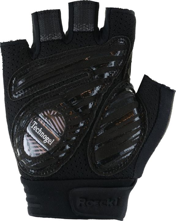 Actual product image Roeckl Isera 2 (L)