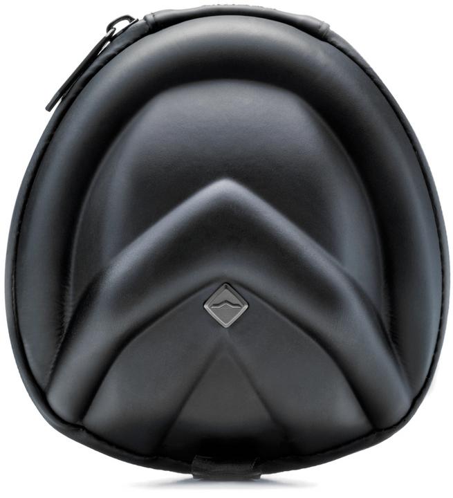 Produktbild V-Moda Crossfade M-100 (Kabelgebunden)
