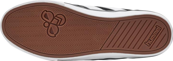 Produktbild hummel Stadil Low OGC 3.0 (44)