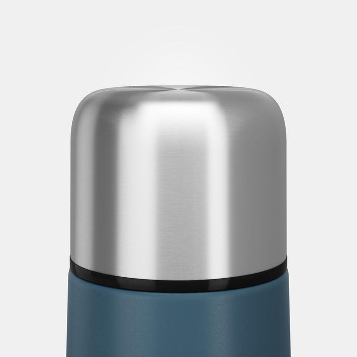 Image du produit Quechua Isolated (1 l)