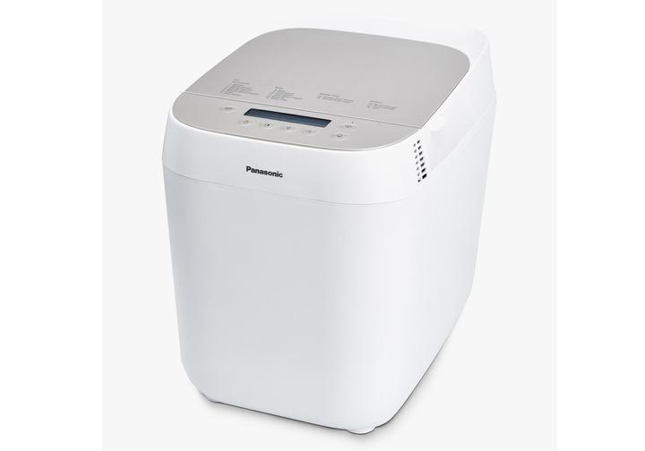 Produktbild Panasonic Croustina