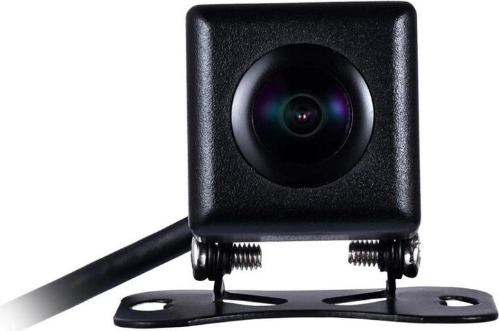 Actual product image Pioneer VREC-150MD (Built-in display, Built-in microphone, Full HD)