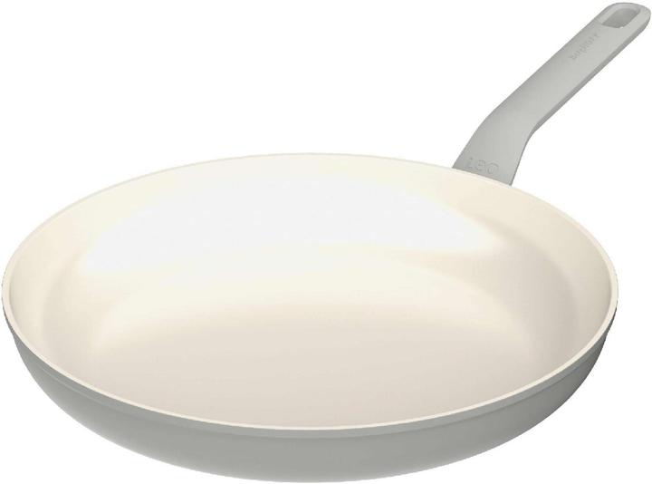 BergHoff Balance 32 frying pan, 32 cm (32 cm, Frying pan, Aluminium)