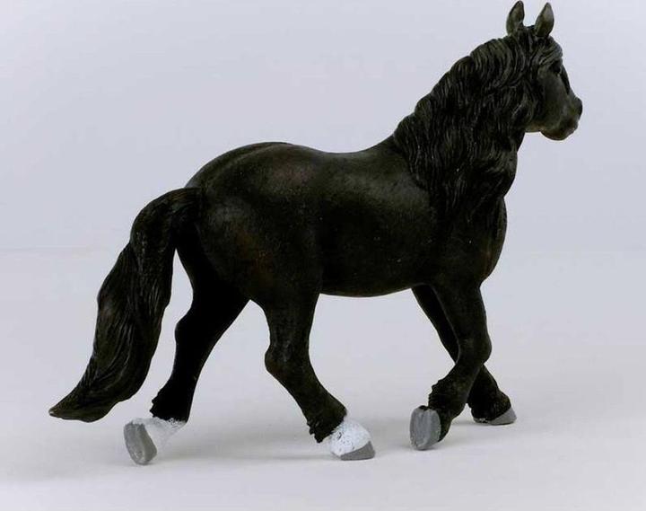 Produktbild Schleich Noriker Hengst