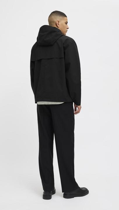 Produktbild Jack & Jones Regenmantel Regenmantel (XS)