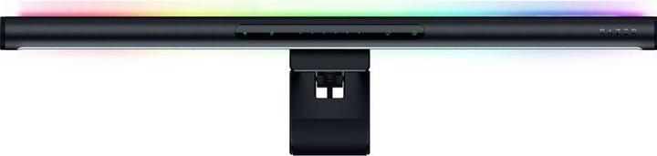 Produktbild Razer Aether Monitor Light Bar