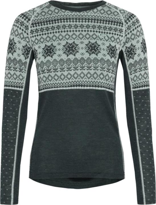 Produktbild Kari Traa Vilma LS (XS)