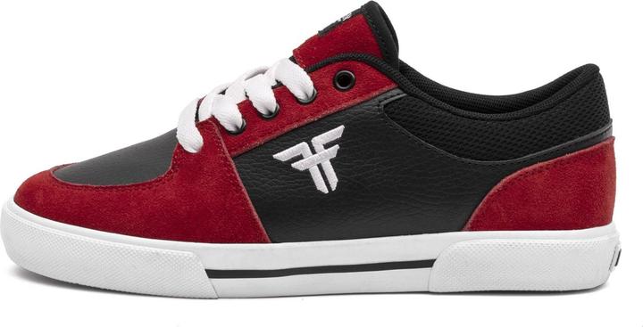 Image du produit Fallen M35729 (33)