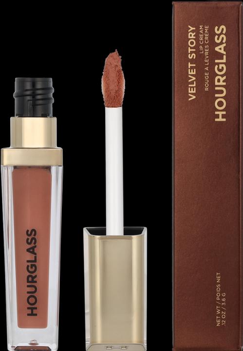 Image du produit Hourglass Velvet Story (Indice)