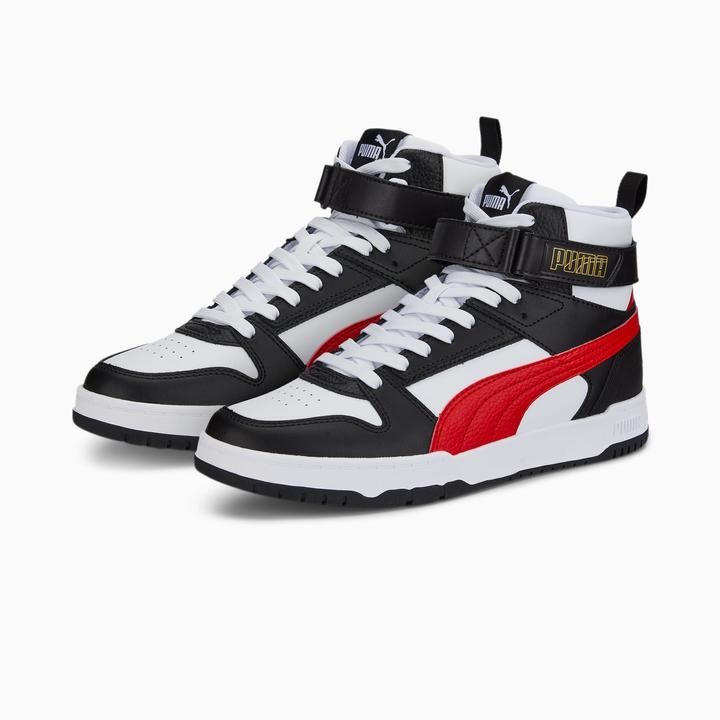 Produktbild Puma RBD Game (37.5)