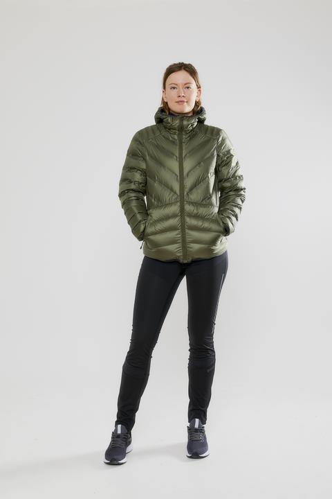 Produktbild Craft Lt Down Jacket Damen (M)