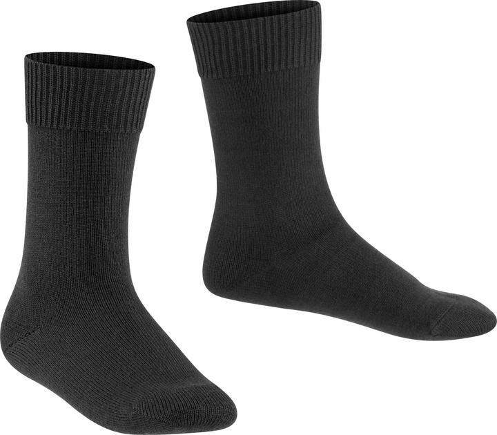 Produktbild Falke Comfort Wool SO (Einzelpack, 35 - 38)