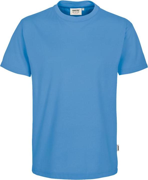 Hakro T-Shirt MIKRALINAR®