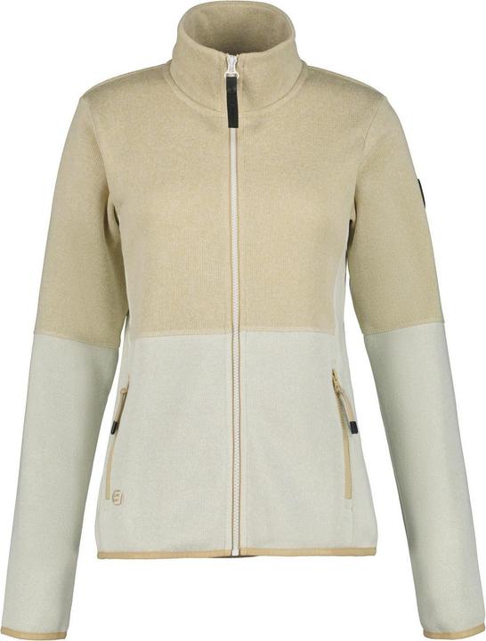 Produktbild Icepeak Anahola (L)