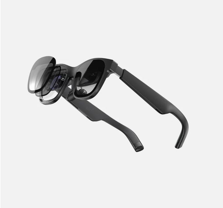 Image du produit Xreal Okulary AR Air 2 Pro