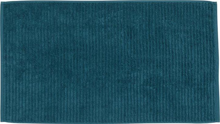 Produktbild BYYU Rona Seifenlappen (30 x 30 cm)